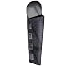 Horse Tail Wrap