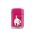 Zengaz ZL 3 Mega Jet Flame Lighter - Cat Pink