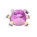 Dream Beams Soft Toy