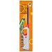 Africa Flame Medium Utility Braai Lighter with Built-in Bottle Opener (Grey)