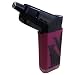 ZL-19 Torch Jet Lighter - Cheetah