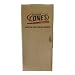 Bulk Offer - Mountain High King Size Pre-rolled Cones - Box Of 1000