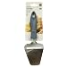 Cheese Slicer - 21x8cm (Grey)