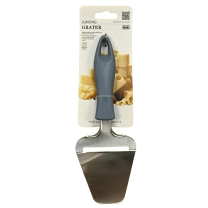 Cheese Slicer - 21x8cm (Grey)