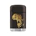 ZL3 Zengaz Torch Lighter - Africa - Black