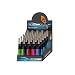 N7 Mini Utility Lighter 25' Tray