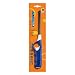 Medium Braai Lighter And 3 Piece Individually Wrapped Fire Lighter Combo (Blue)