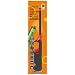 Africa Flame Medium Utility Braai Lighter with Built-in Bottle Opener
