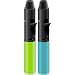 ZT-40 Fusion Torch Jet Lighter 2 Pack