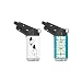 ZL19 Mega Jet Flame Lighter - 2 Pack (Combo F)