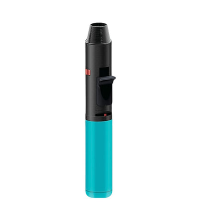 Zengaz ZT-40 Fusion Jet -12 Pack- Blue Green Mixed