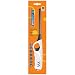 Blaze Medium Utility Braai Lighter White
