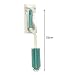 Silicone Cup/Bottle Brush - 31cm (Blue)