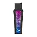 Zl-7 Slim Windproof Torch Jet Lighter (Space)