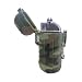 Arc Plasma Utility Lighter