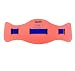 Swimming Floating Belt- Large Orange