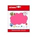 Air Clay 60g (light pink)