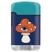 ZL3 Zengaz Torch Lighter - Mushroom