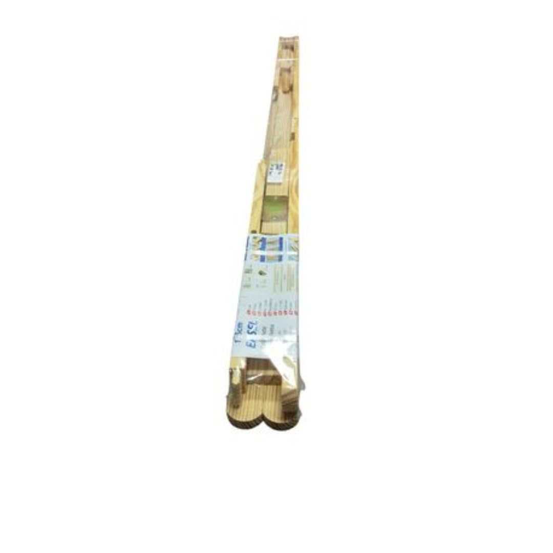Wooden Easel - 175cm