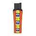 Zl-7 Slim Windproof Torch Jet Lighter (Soda)