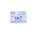 Smart Cleaning Eraser Sponge
