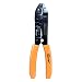 Multifunctional Wire Stripper Piler - 8.5 Inch