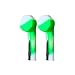 Mini Silicone Pipe With Lid - 2 Pack (Camoflage)
