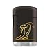 ZL3 Zengaz Torch Lighter - Penguin Black