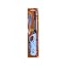 Blaze Medium Utility Braai Lighter White