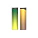 ZL-36 Pillar Jet Flame Lighters – 2 Pack (Gradient)