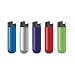 FLS Lighters N7 - Model P 25'