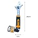 Adjustable Wrench - 10 Inch
