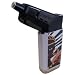 ZL-19 Torch Jet Lighter - African Art A