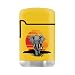 ZL3 Zengaz Torch Lighter - African Wildlife (Sunset Elephant)