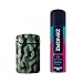 ZL03 ARMY GREEN + 18ml Gas