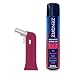 Zengaz ZT-88 Torch Jet- Penguin-Pink+Gas 330ml