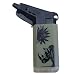 ZL-19 Torch Jet Lighter - Rhino