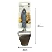 Cheese Slicer - 21x8cm (Grey)