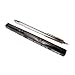 DeBest Extra Long Braai Tong and Braai Spiral Set - 80cm