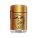 ZL3 Torch Lighter - Black Is Gold Face