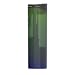 ZL-36 Pillar Jet Flame Lighter (Dark Green)