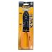 Multifunctional Wire Stripper Piler - 8.5 Inch