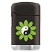 ZL3 Zengaz Torch Lighter - Ying and Yang