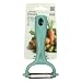 Peeler - 13.5cm (Blue)