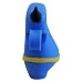 ZL-30 Monster Lighter - Dark Blue