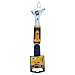 Adjustable Wrench - 6 Inch