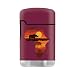 ZL3 Zengaz Torch Lighter - African Wildlife (Safari Silhouette)