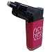ZL-19 Torch Jet Lighter - Love