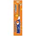 Blaze Medium Utility Braai Lighter Blue