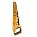 Handsaw 18 Inch